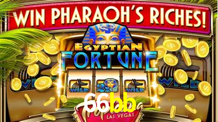 Cadastro rápido e seguro na 66bb