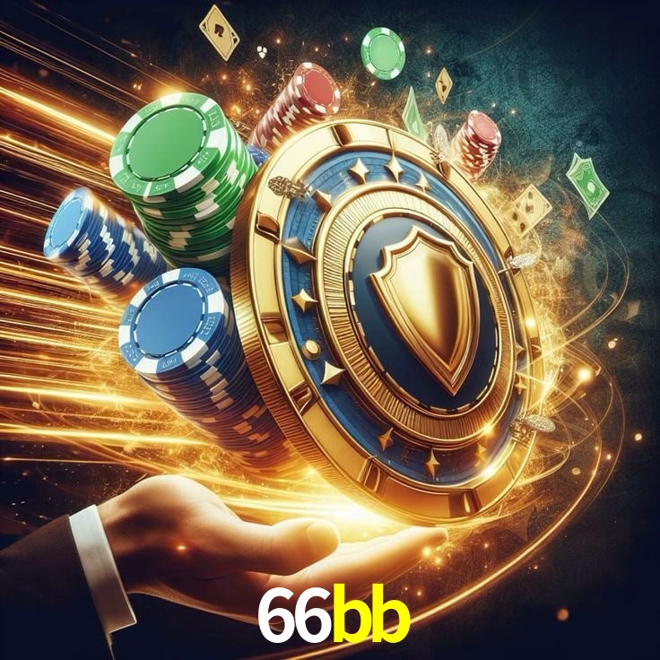 Torneios e prêmios garantidos na 66bb